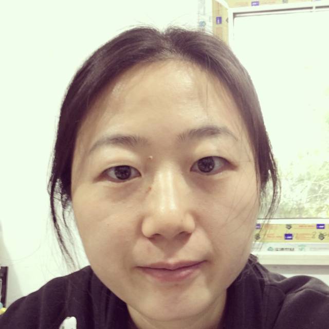 会员113119987的照片