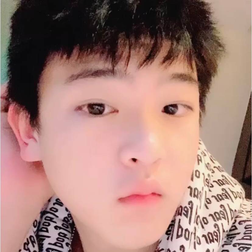 会员170775285的照片