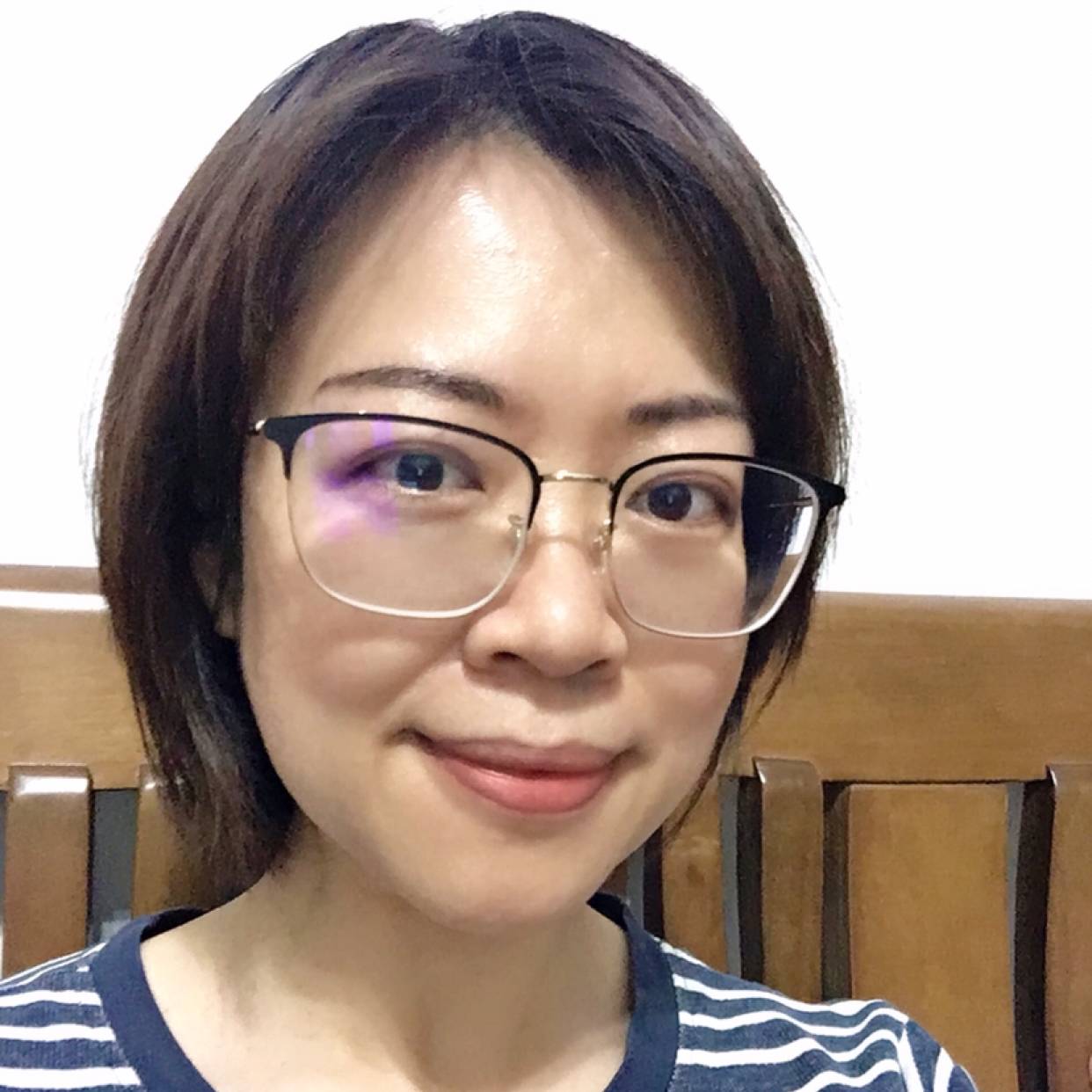 会员776083169的照片