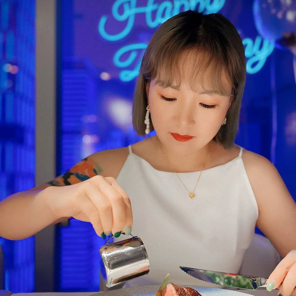 会员066022256的照片