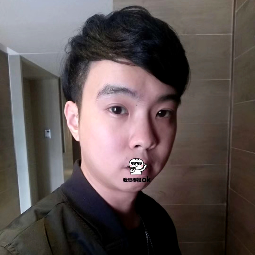MuaLau的照片