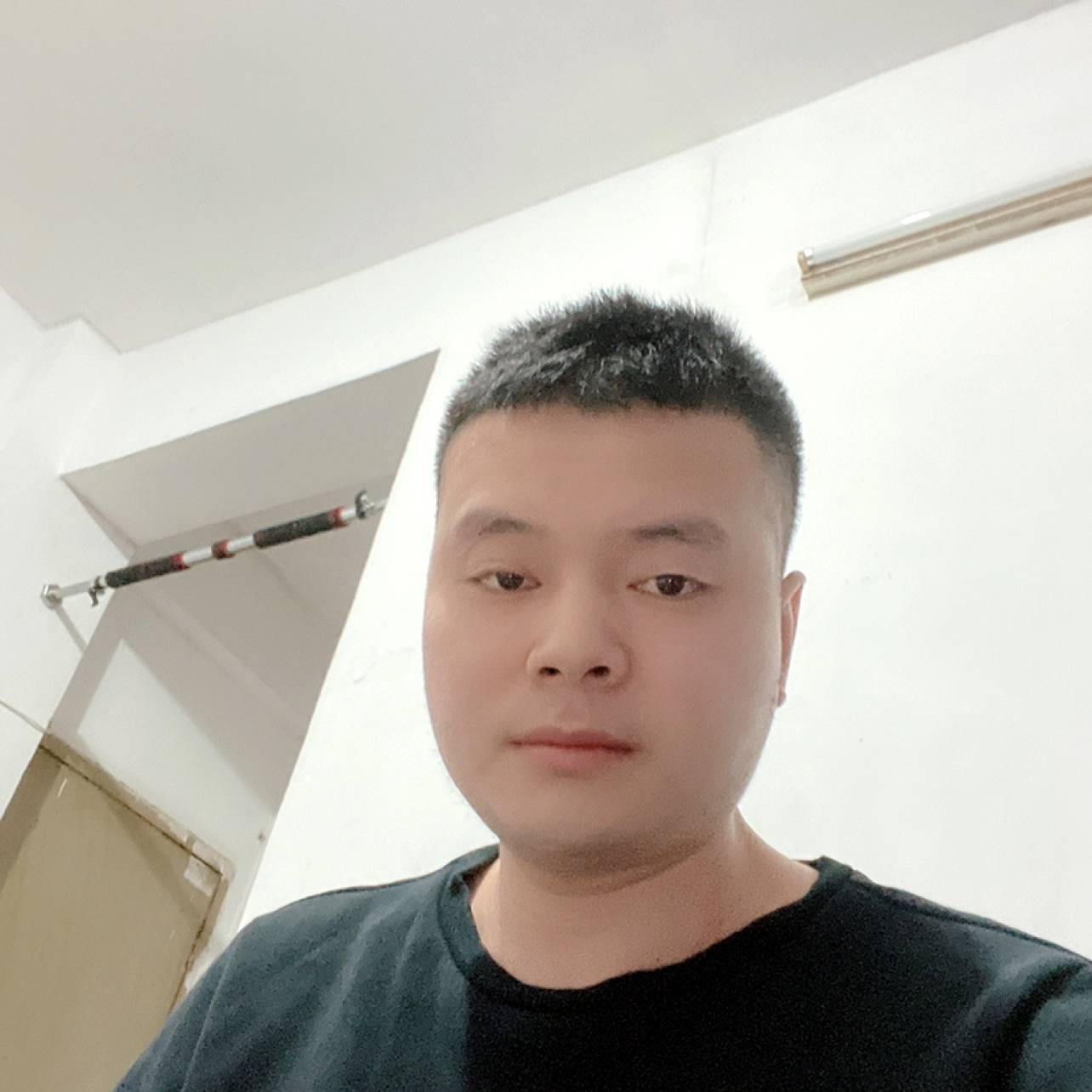 咖啡豆迎听话的照片
