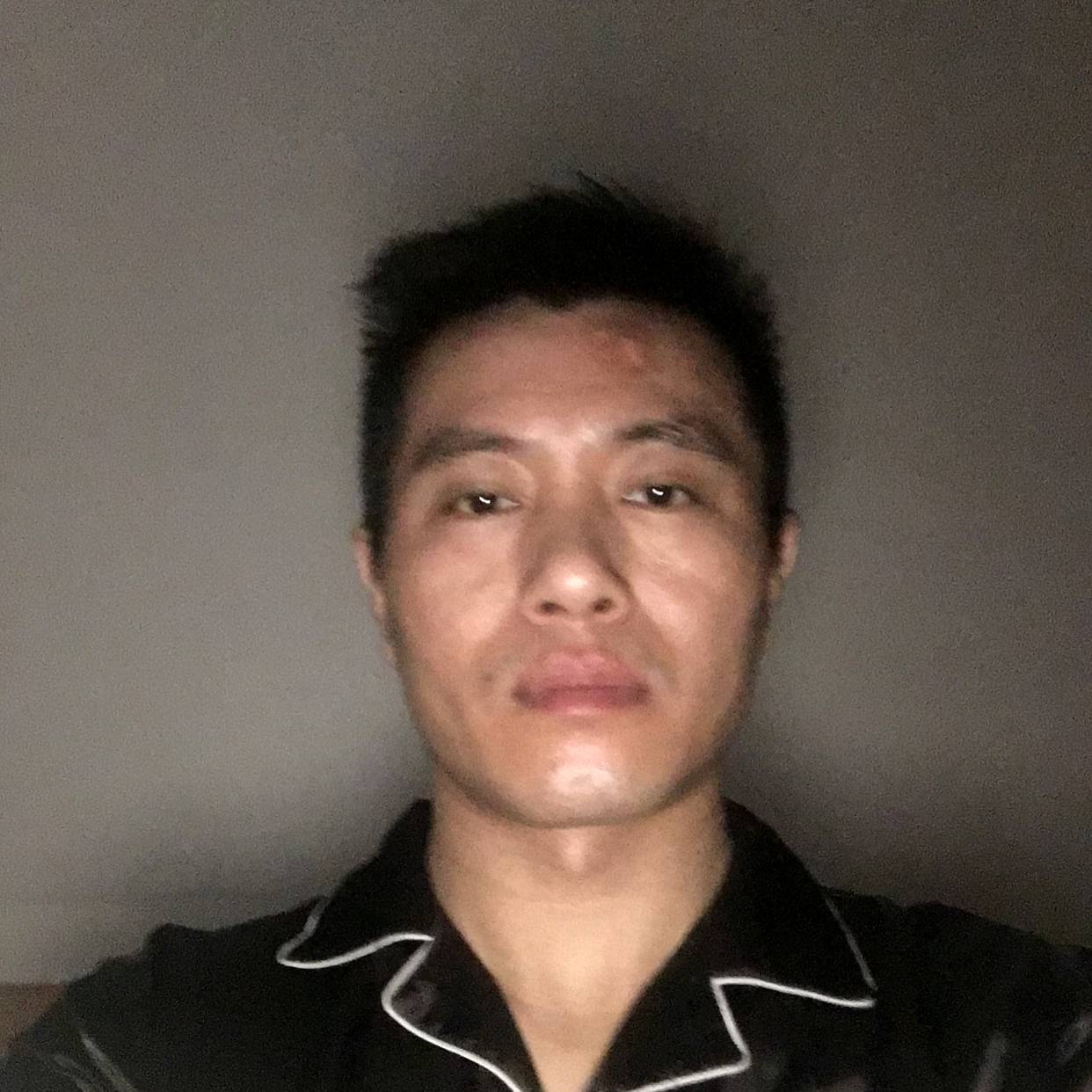 和谐等于棉花糖的照片