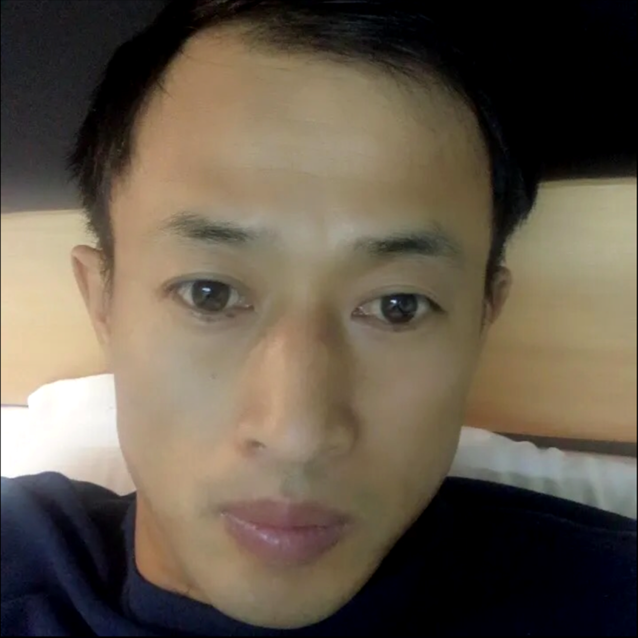 黑客骑士的照片