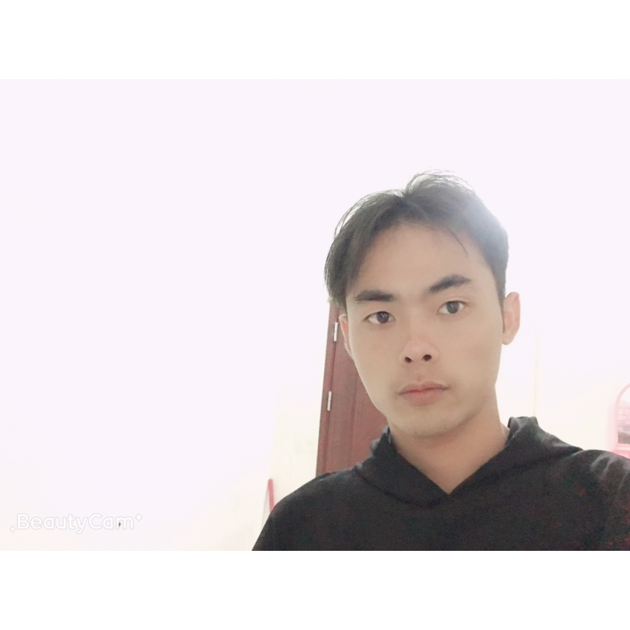 苦瓜配西瓜的照片