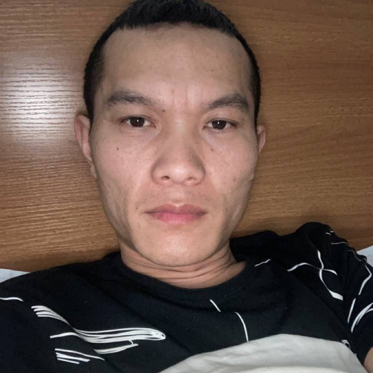 会员159867994的照片