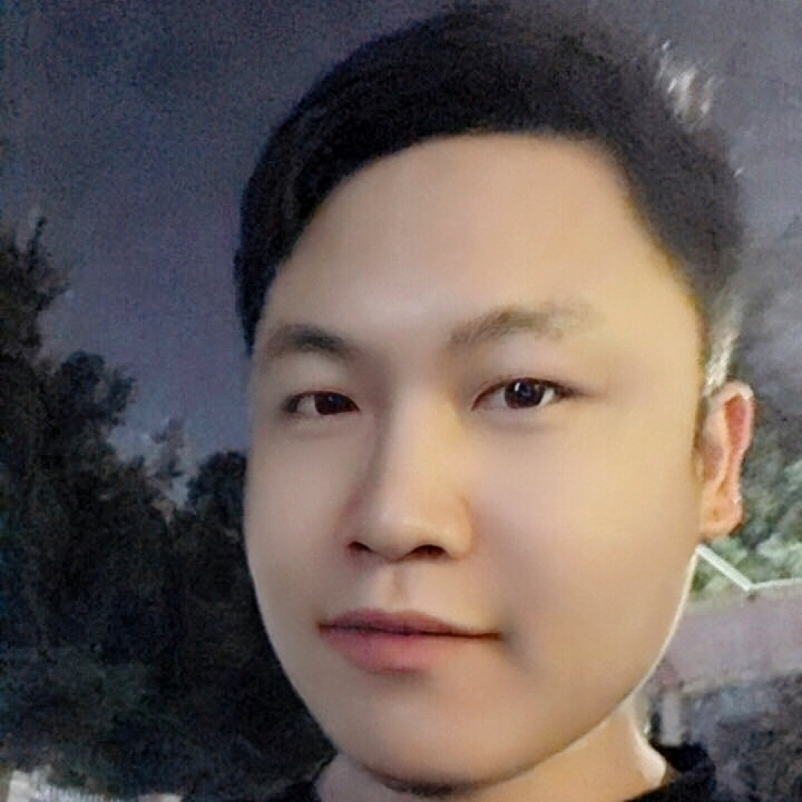 丘丘吖的照片