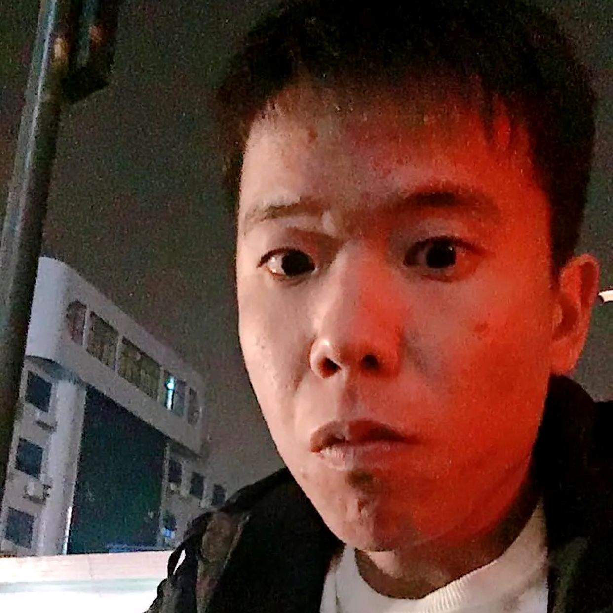 魔幻用夏天的照片