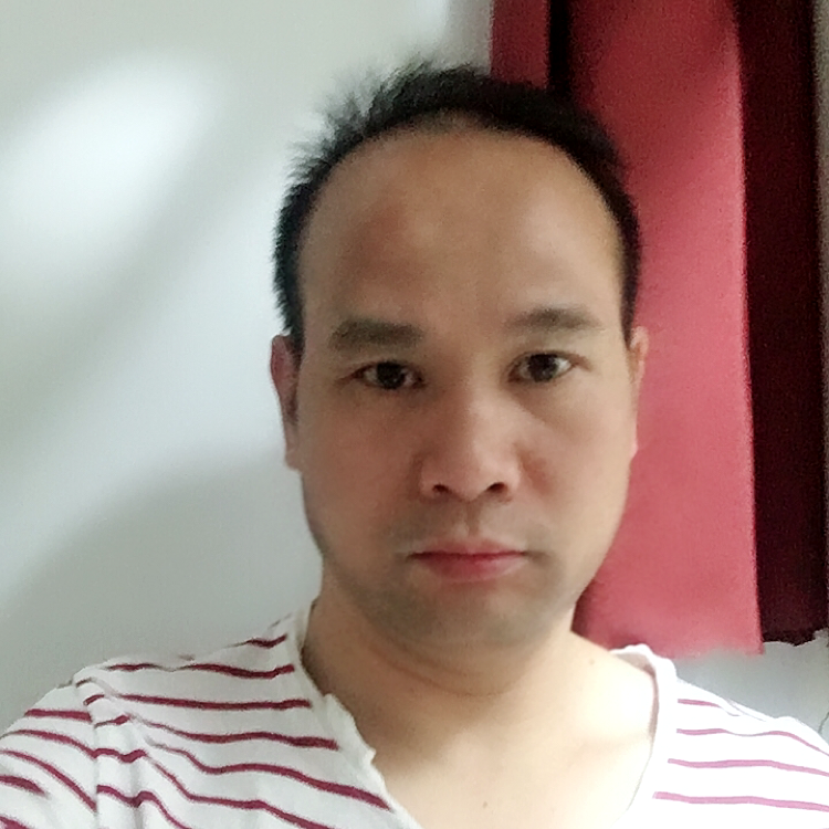 会员186642514的照片
