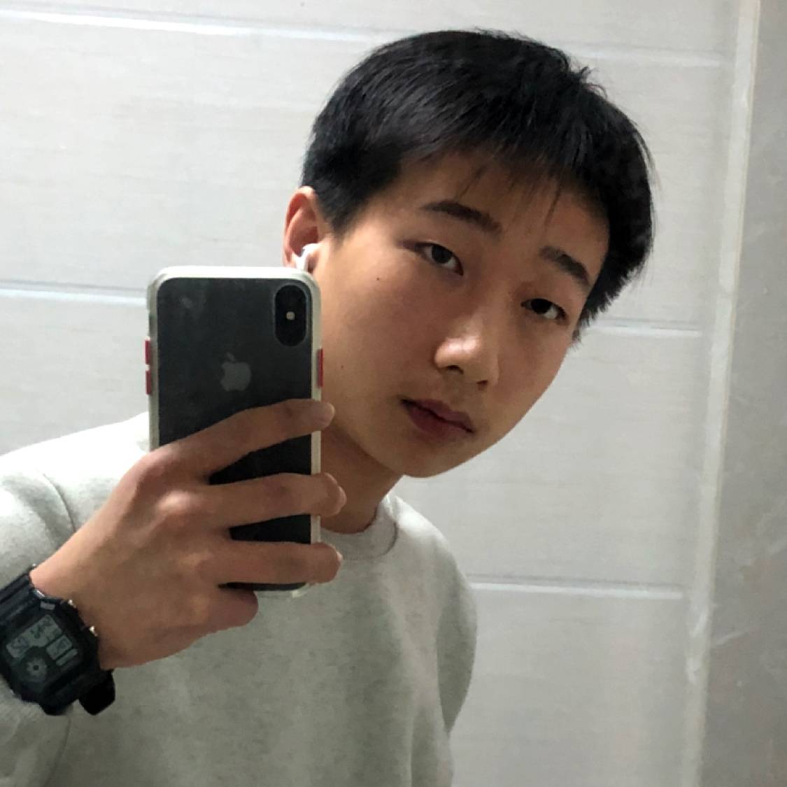 会员979691769的照片