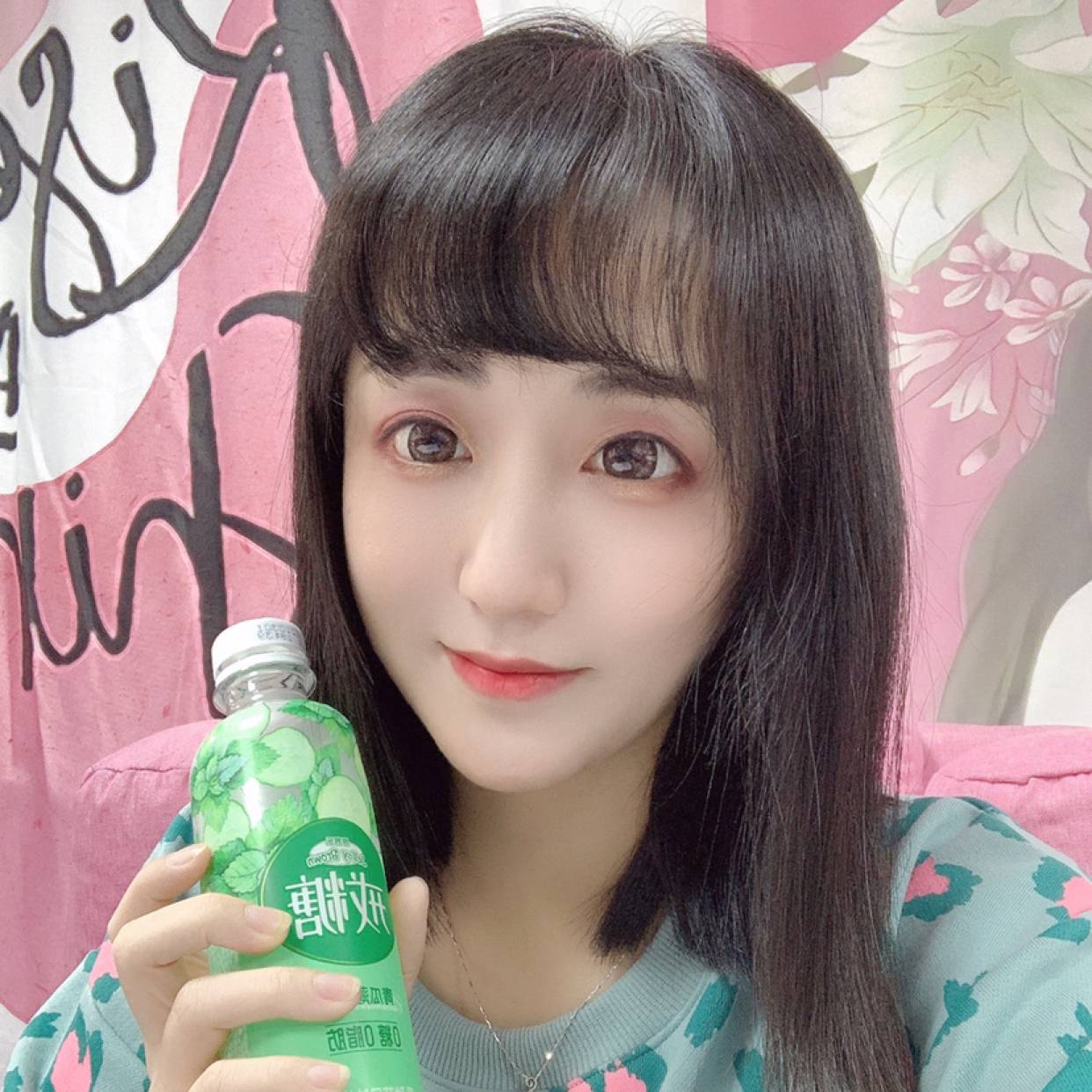 0716的照片