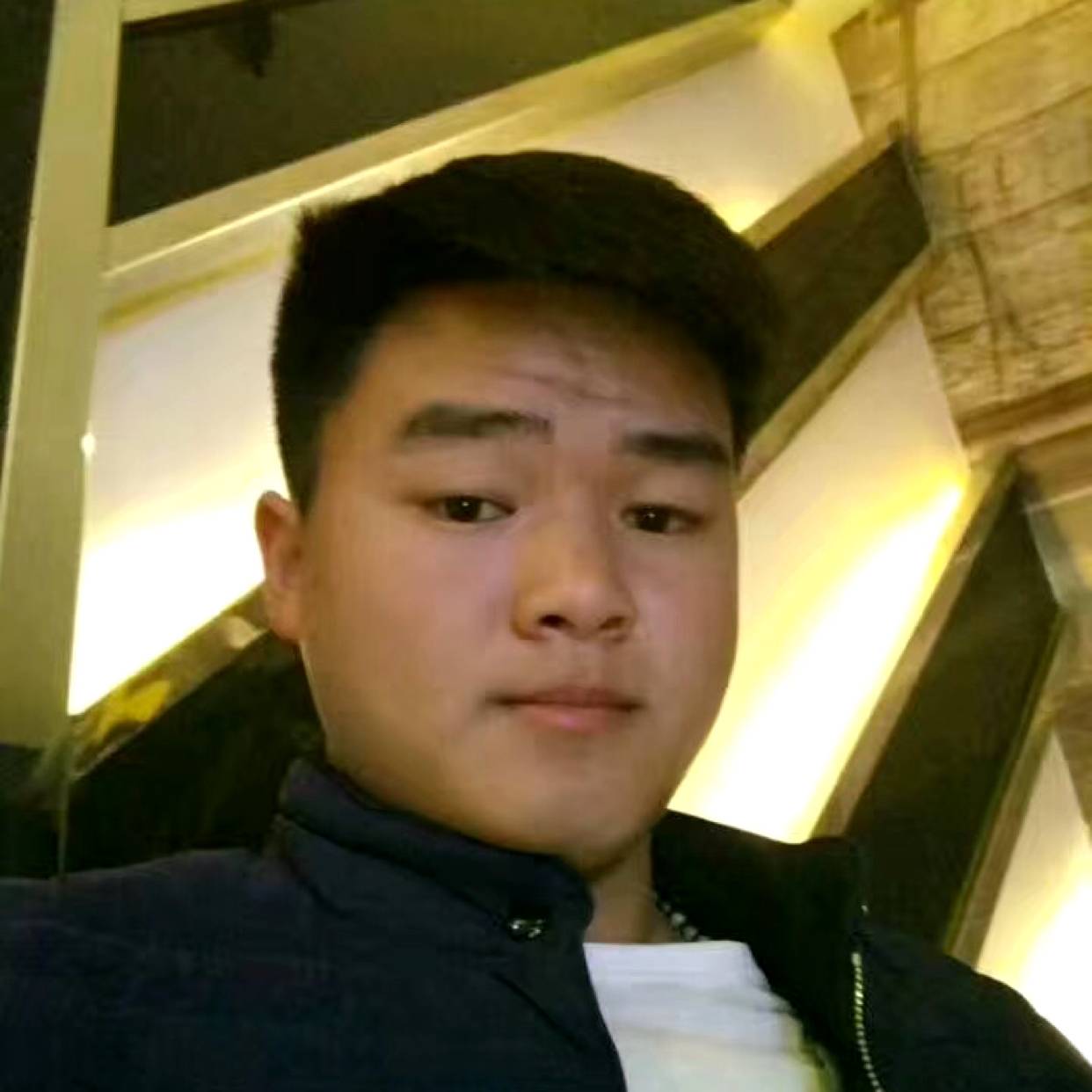 会员691316212的照片