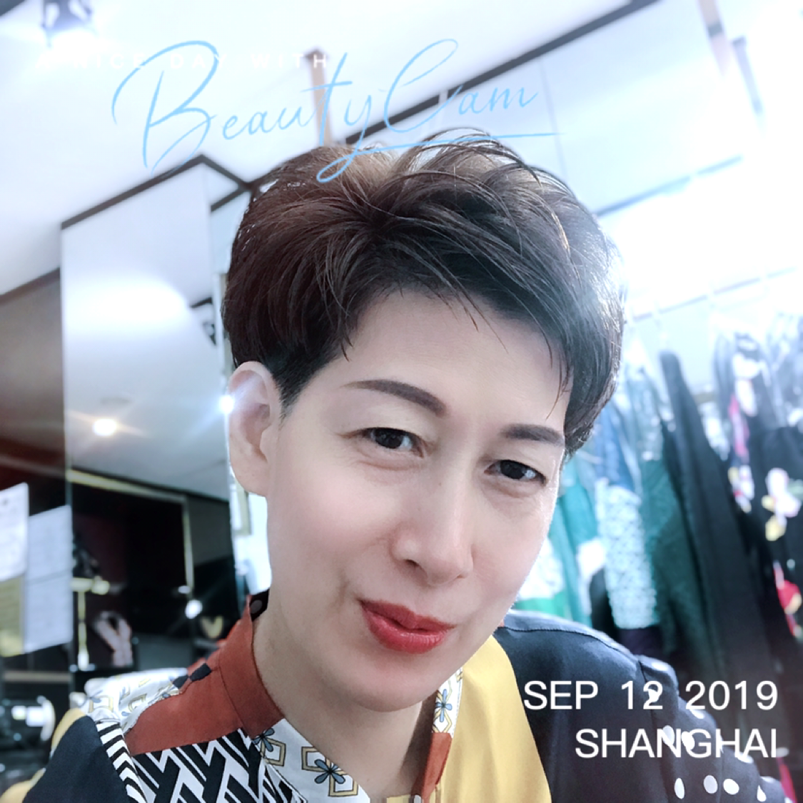 会员624554932的照片