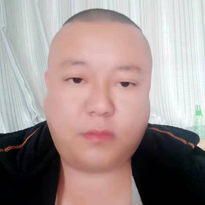 刻苦回眸凉面的照片