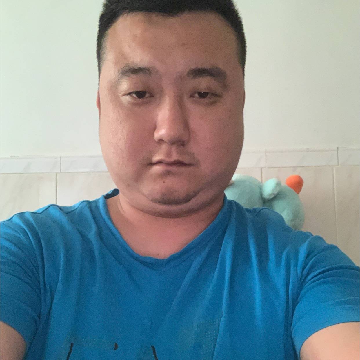 辉@仔的照片