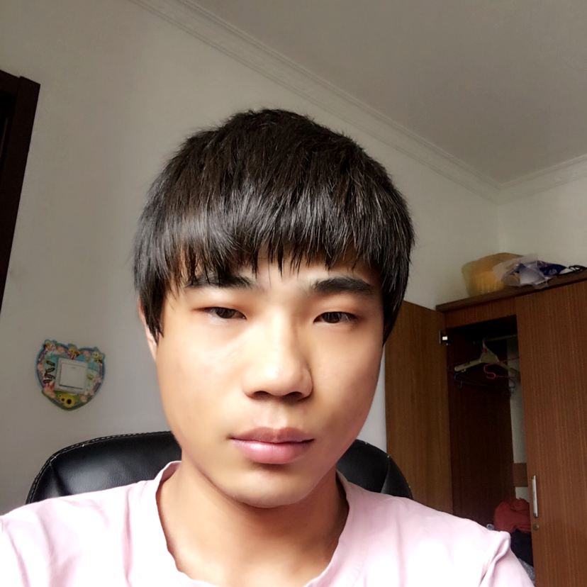 jealous的照片