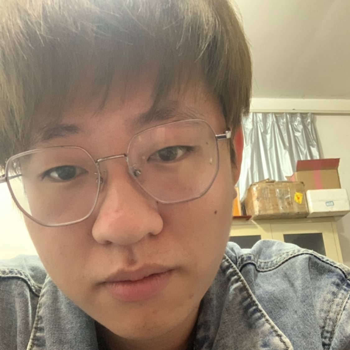 会员938055392的照片