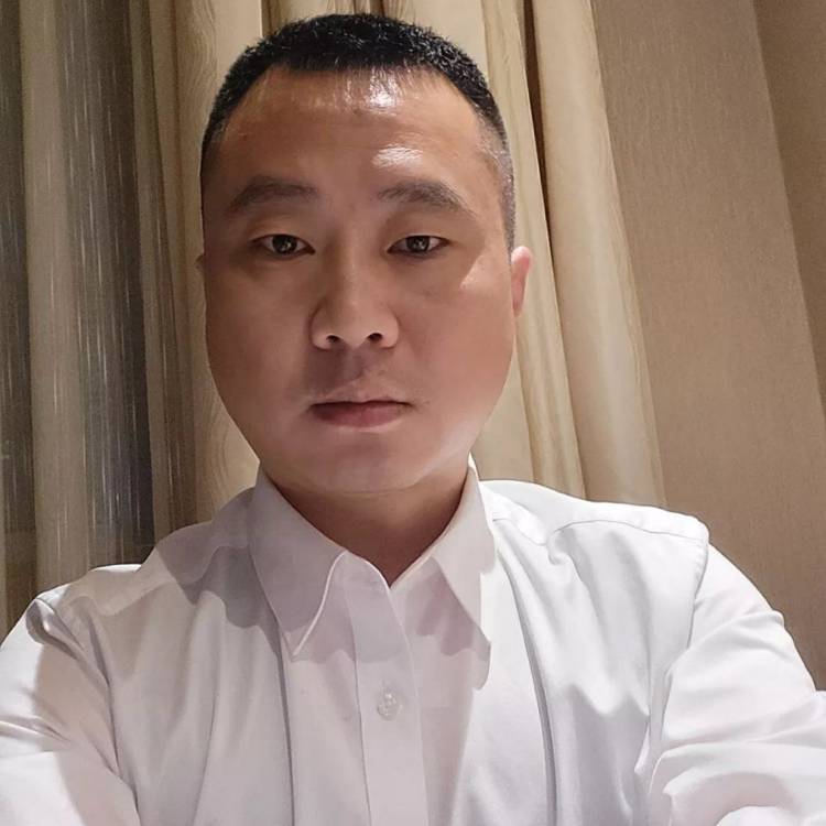 抽屉打淡定1的照片