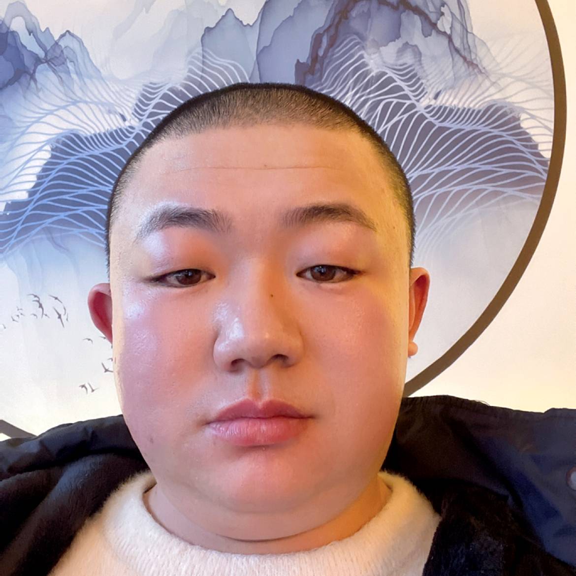 S小喜S的照片