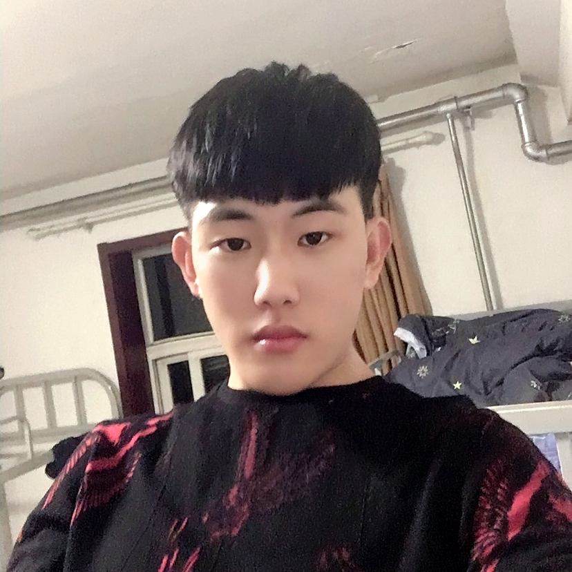 尝尝天下鲍鱼的照片