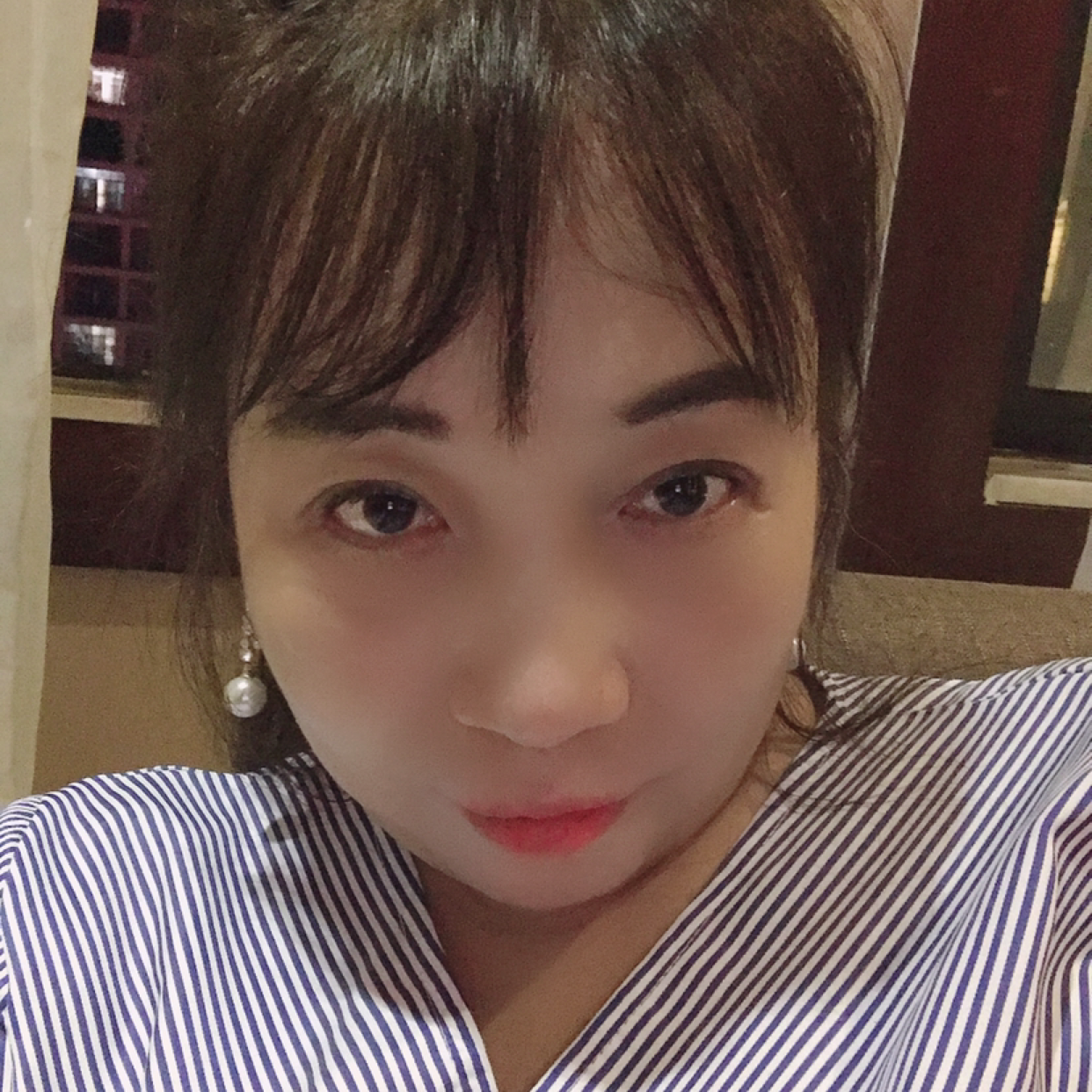 星月等于彩色的照片