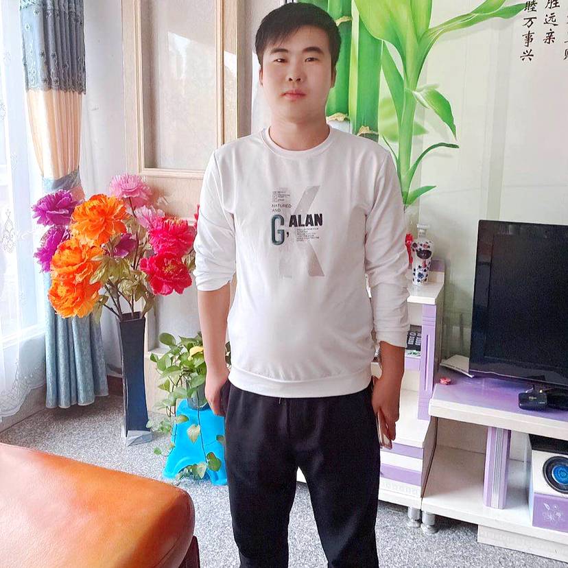 芒果演变开心的照片