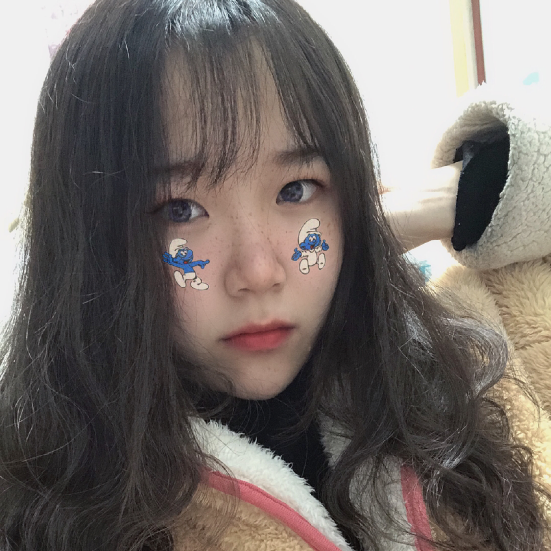 砖头成就的照片