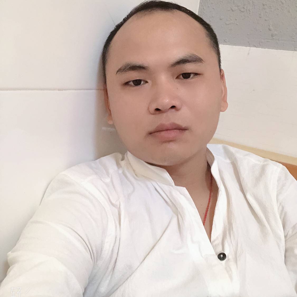 的照片