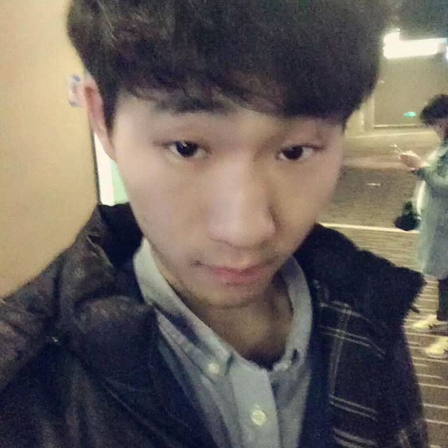 火锅、的照片