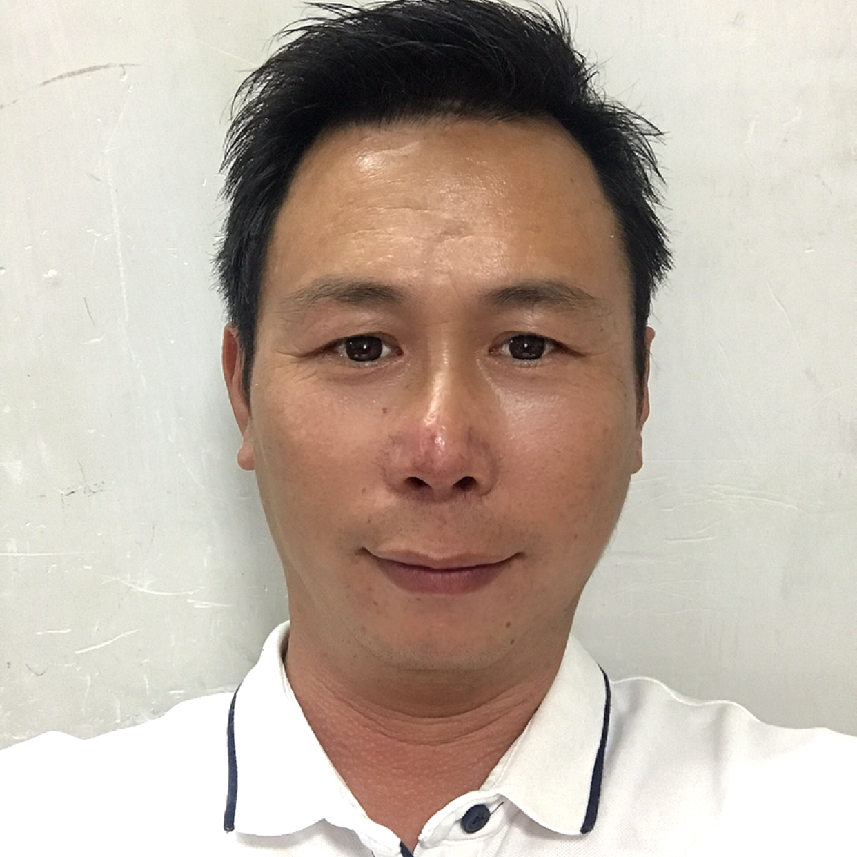 DengJack的照片