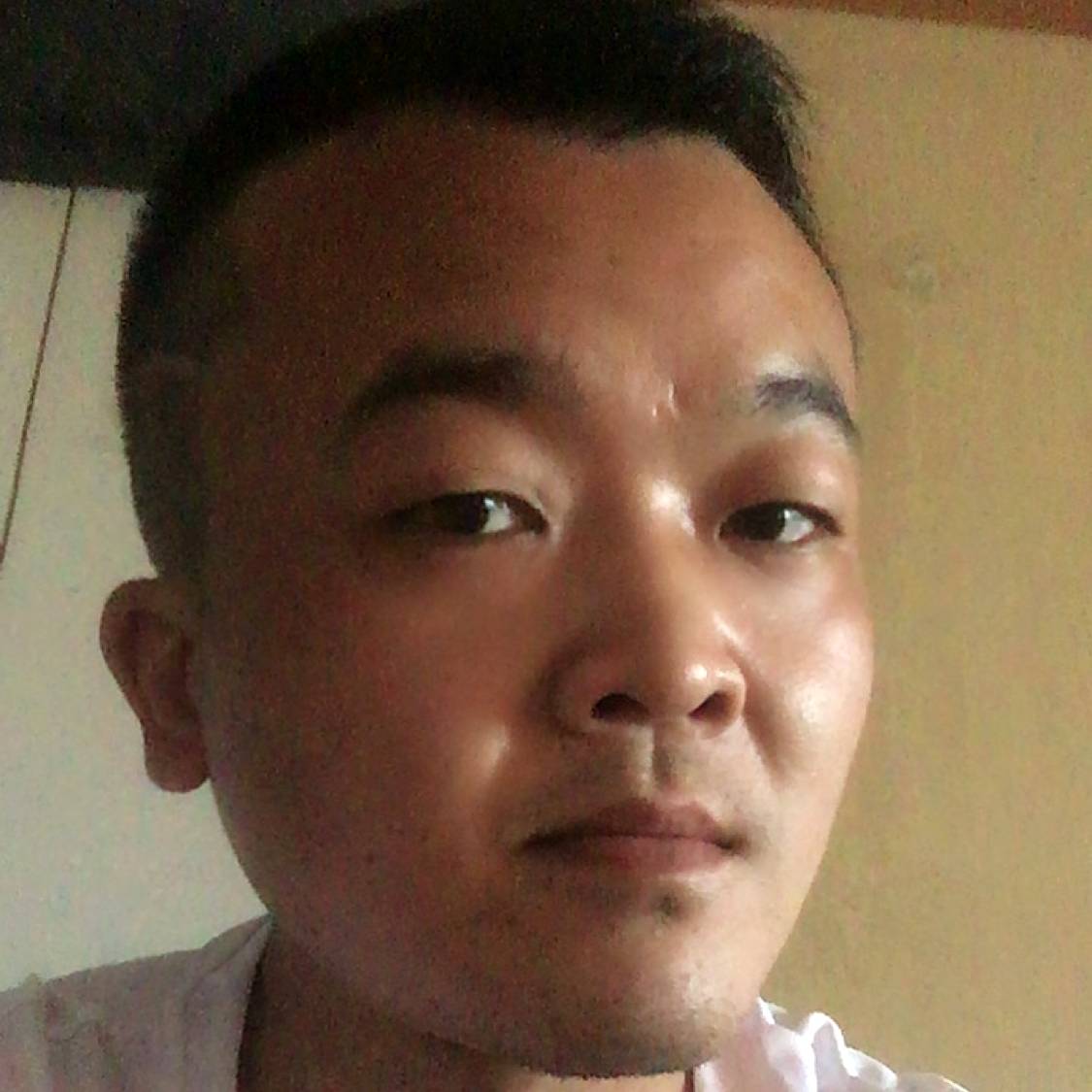 小鸭子给简单的照片