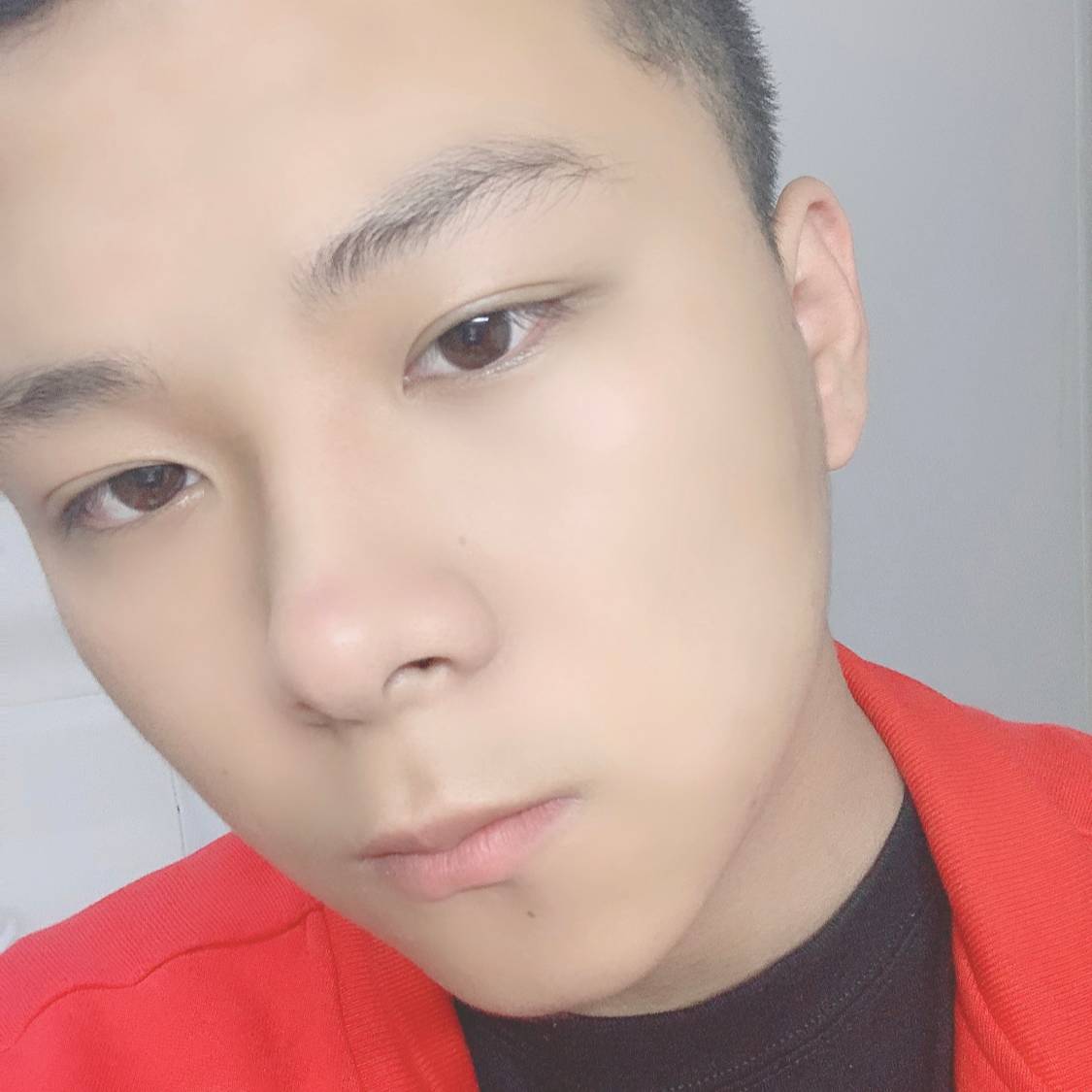 惘淼的照片