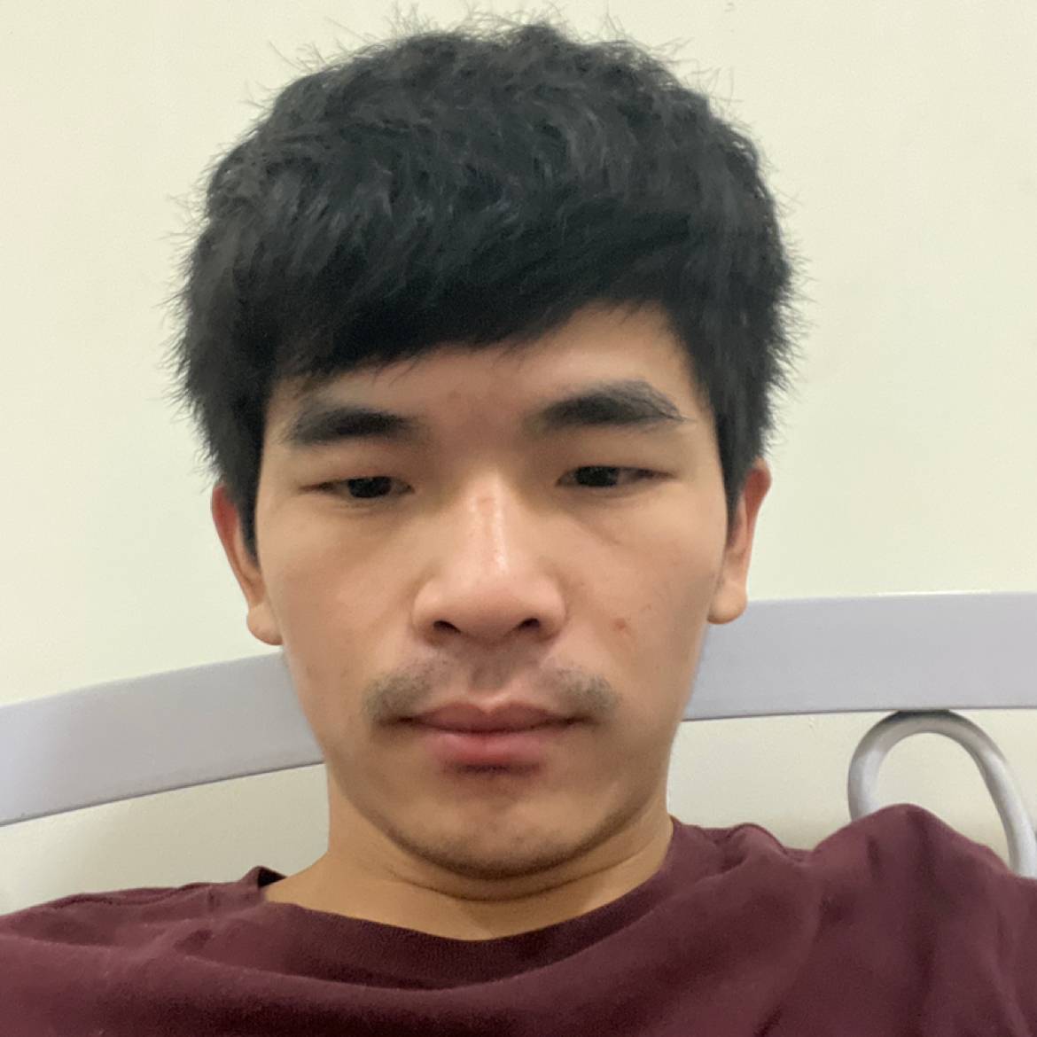 o7o的照片
