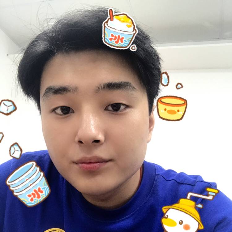 糟糕蹁跹花魂的照片
