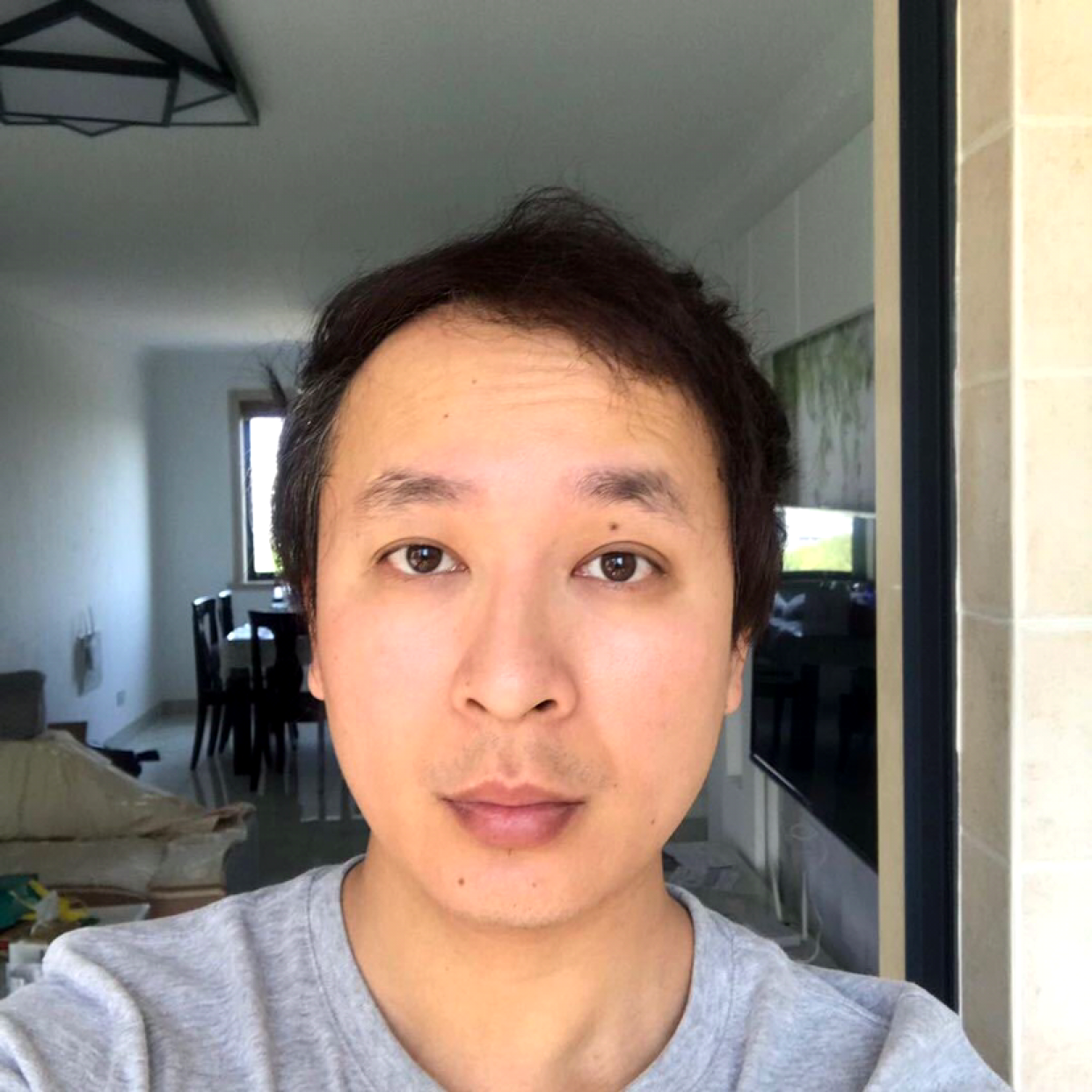 阿尼馬的照片
