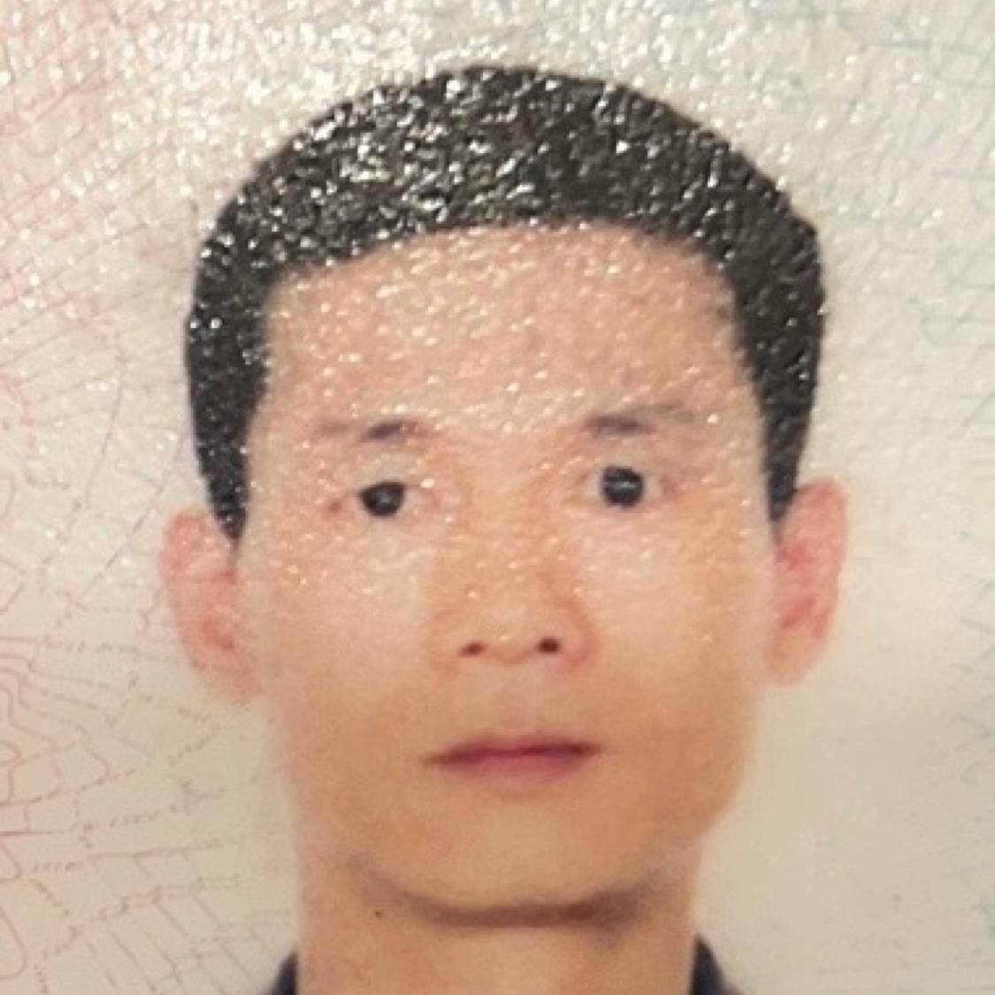 焱献聖的照片