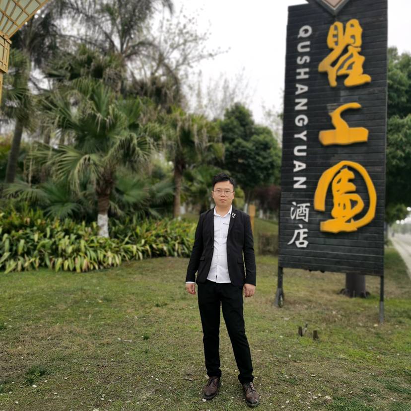 娃娃菜·小柒的照片