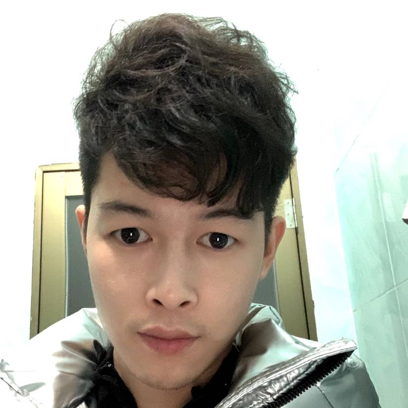 心灵美蹙眉胡萝卜的照片