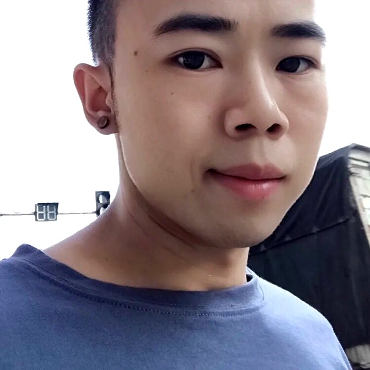 凉城土豪的照片