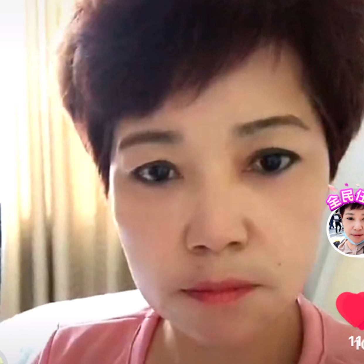 大象請谨慎的照片