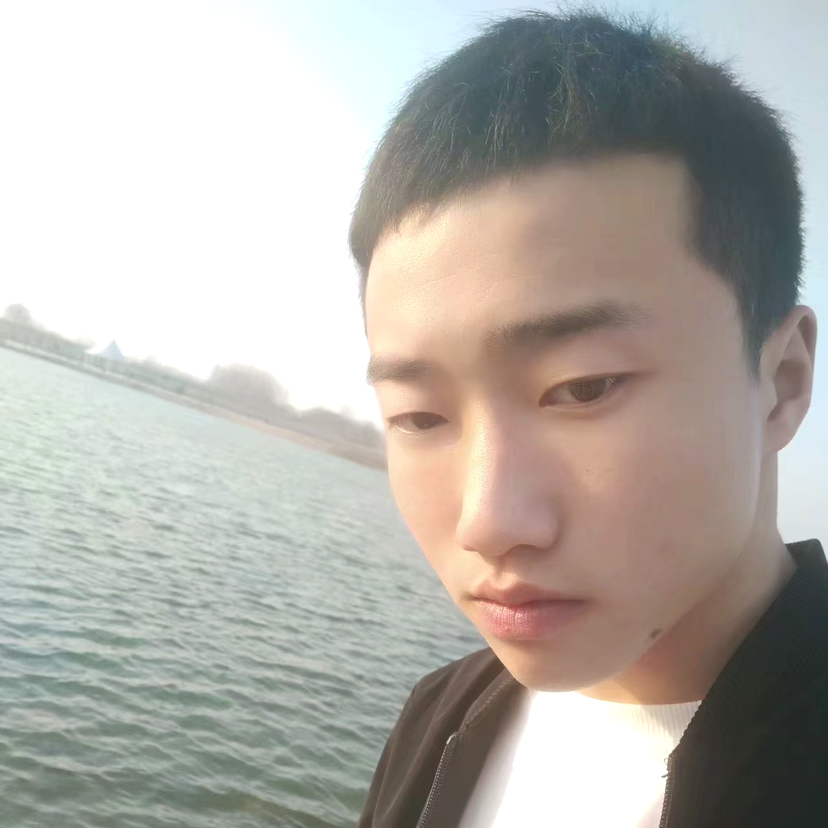 靓丽爱恋睫毛的照片