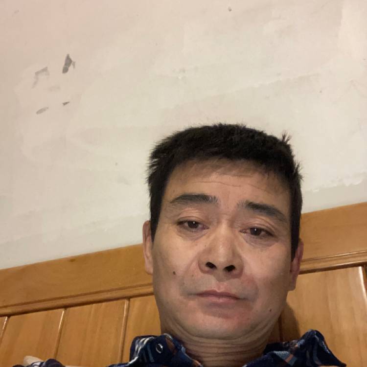 心 静，忧伤，的照片