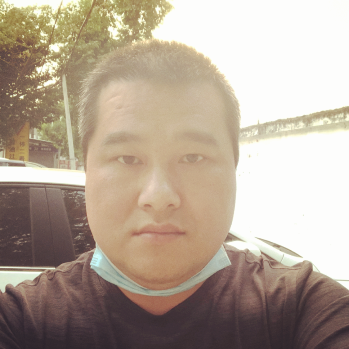 二号笨蛋的照片