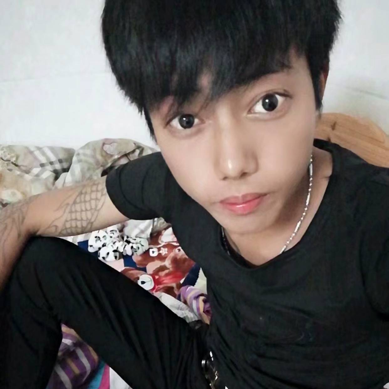 会员314560889的照片