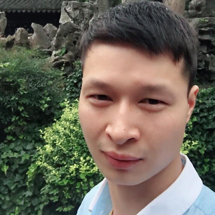 凉笙美丽的照片