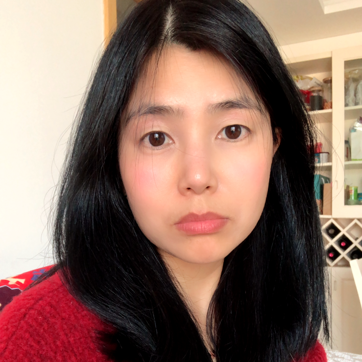 lulu2020的照片