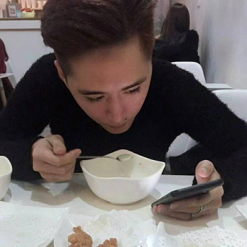 霸气拾忆抽屉的照片