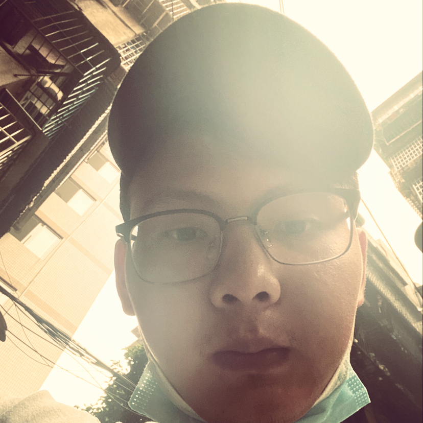 柠檬的旧时光的照片