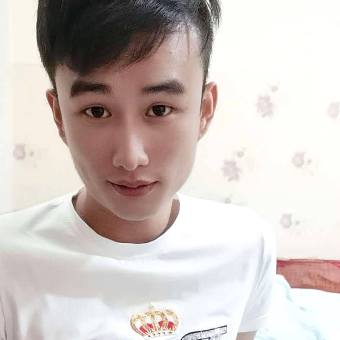 Summer磊的照片