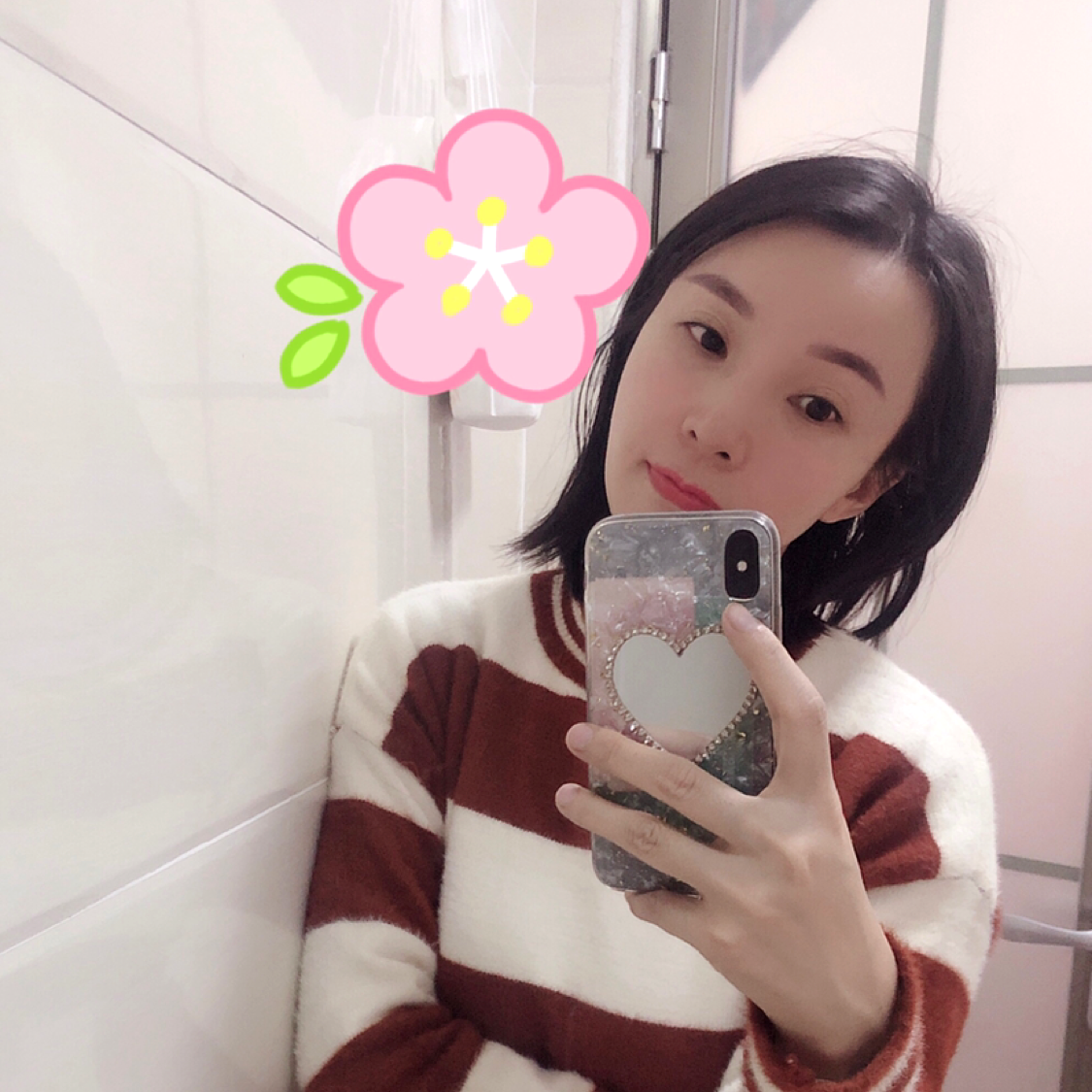 裙子放弃疯狂的照片